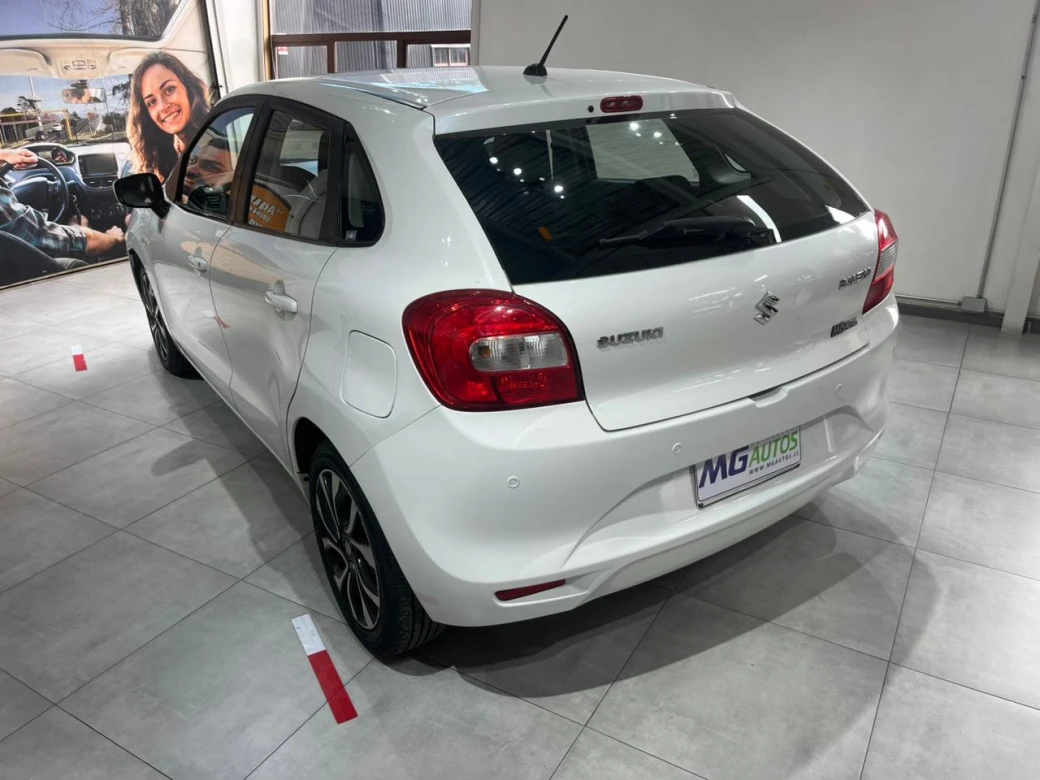 imagen 0 de vehiculo con id 2160
